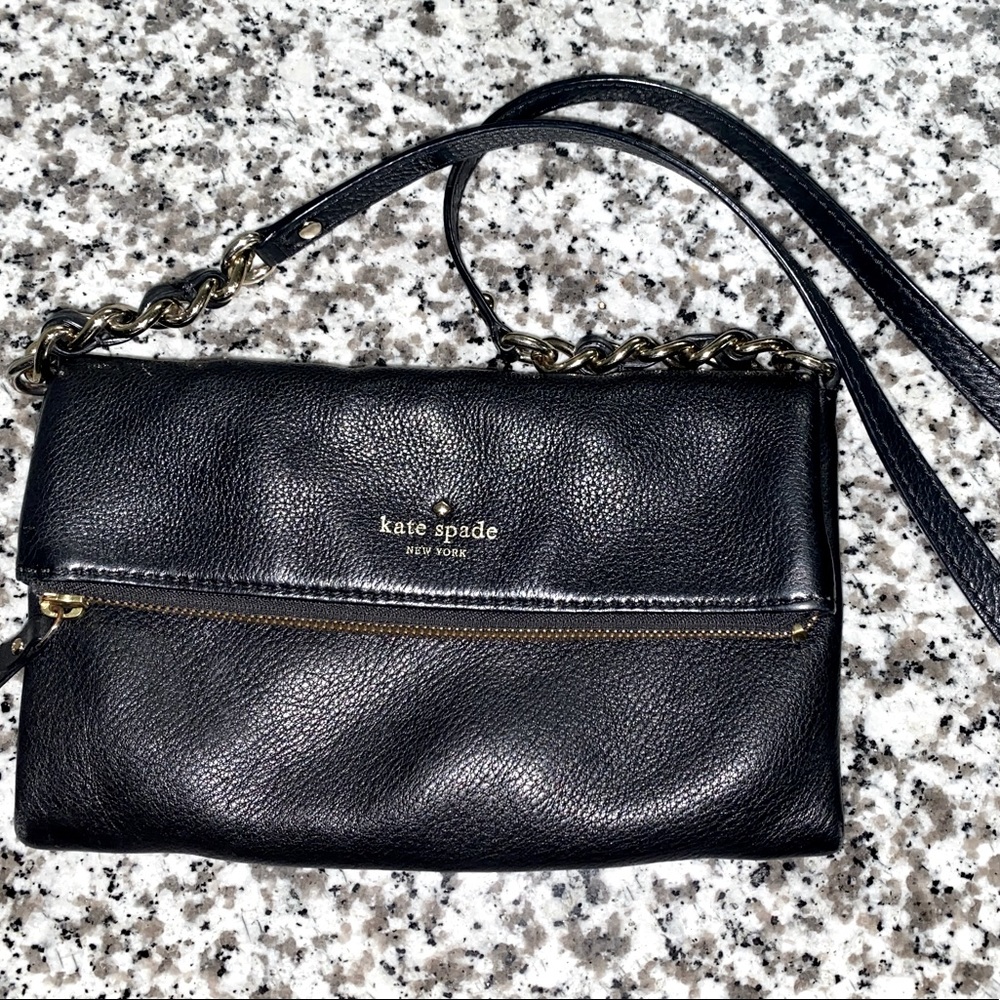 Kate Spade Cross-body